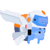 853018374627917845.gif