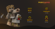 Makinemiz.png