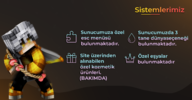 Sistemlerimiz.png