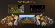 Görsellerimiz.png