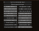 resim_2022-08-25_031619674.png