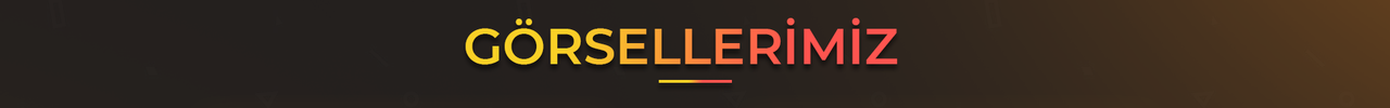 Görsellerimiz.png