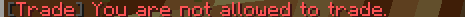unknown (1).png