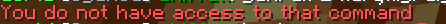 unknown.png