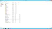 unknown (2).png