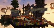 2022-08-27_15.27.08-min.png