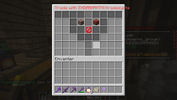 resim_2022-08-28_215310872.png