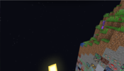 unknown.png