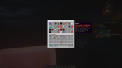 2022-09-03_00.38.33.png
