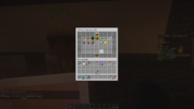 2022-09-03_00.39.09.png