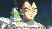 1662231154297.png