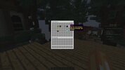 2022-09-04 21-22-59_Moment-min.jpg