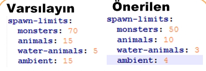 Screenshot_26.png