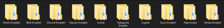 unknown.png