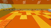 2022-09-08_20.55.27.png