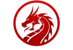 lc-logo.png