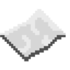 unnamed.png
