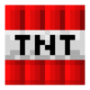 fsdff.png