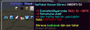 haftalık.png