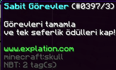 sabitgorev.png