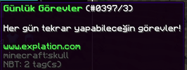 ggorev.png