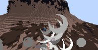 2022-09-09_07.23.40.png