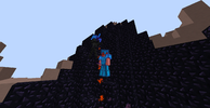 2022-09-09_07.25.47.png