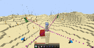 2022-09-09_07.30.31.png