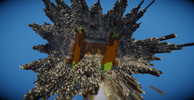2022-09-09_07.17.16.png