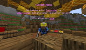 2022-09-05_18.44.28.png