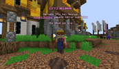 resim_2022-09-11_154229223.png