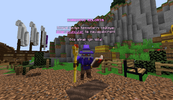 resim_2022-09-11_154246388.png