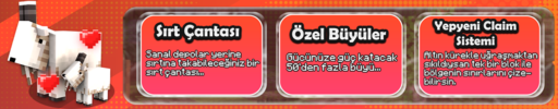1663092649900.png