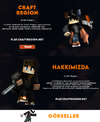 Konu_Tasarm (1).png