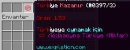 2022-09-22_19.56.14.png