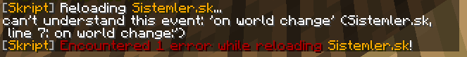 ERROR.png