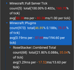 Screenshot_2022-09-23-07-00-20-1.png