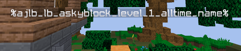 resim_2022-09-25_150838212.png