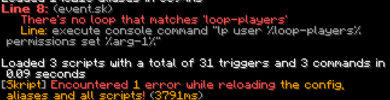 Screenshot_3.png
