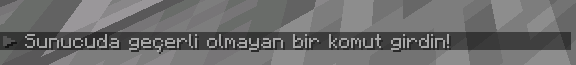 1664297089261.png