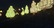 2022-09-02_20.39.34-min.png
