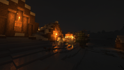 2022-03-04_19.07.08-min.png