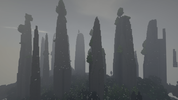 2022-03-04_19.12.21-min.png