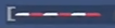Screenshot_84.png