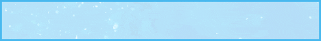 standard_1.gif