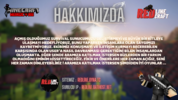 HAKKIMIZDA.png