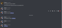 1664924756191.png
