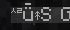 2022-10-05_19.07.37.png