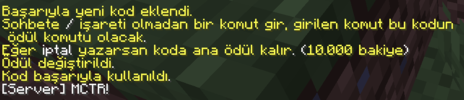 1665082739508.png