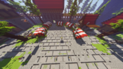spawn3.png